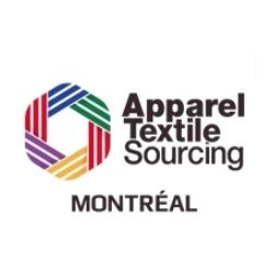 Apparel Textile Sourcing - Montréal  2025